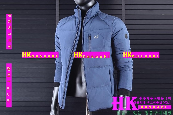 16ss�Ż� �˸��� �е� AJE6552-1