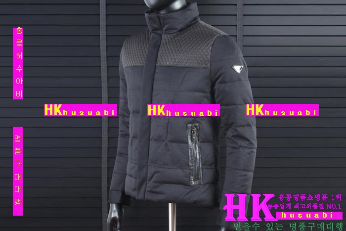 16ss�Ż� ����� �������� AJE6552-3