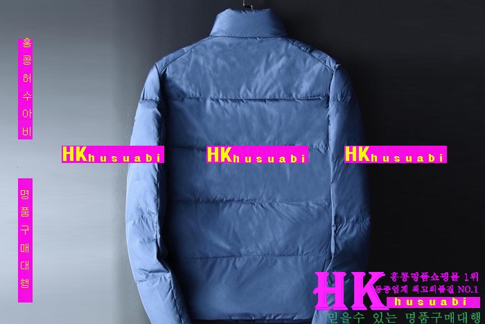 16ss�Ż� �˸��� �е� AJE6552-1