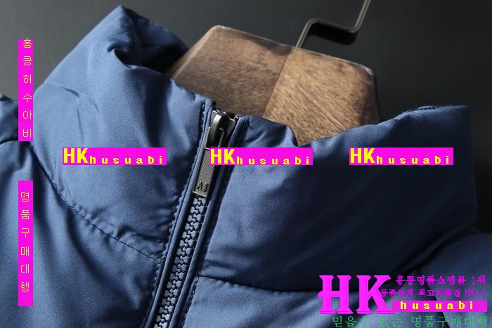 16ss�Ż� �˸��� �е� AJE6552-1