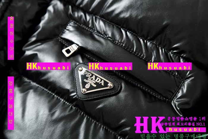 16ss�Ż� ����� �е� PTE52-6