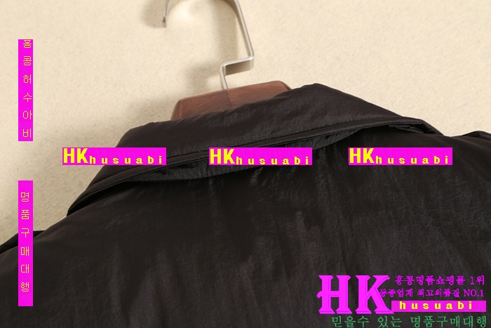 16ss�Ż� ������ �е� BYT751-8