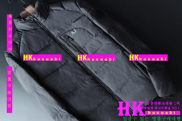 16ss�Ż� �˸��� �е� AJE6552-2