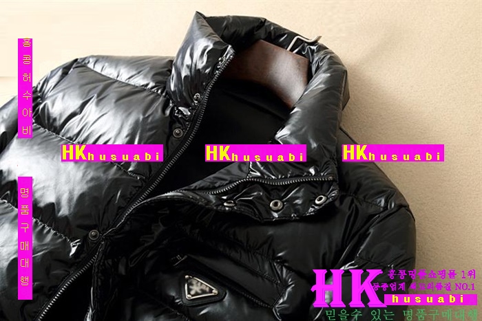 16ss�Ż� ����� �е� PTE52-6