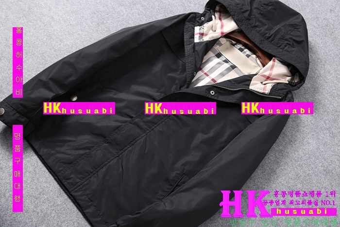 16ss ������ �ٶ��������� BAL321-3 