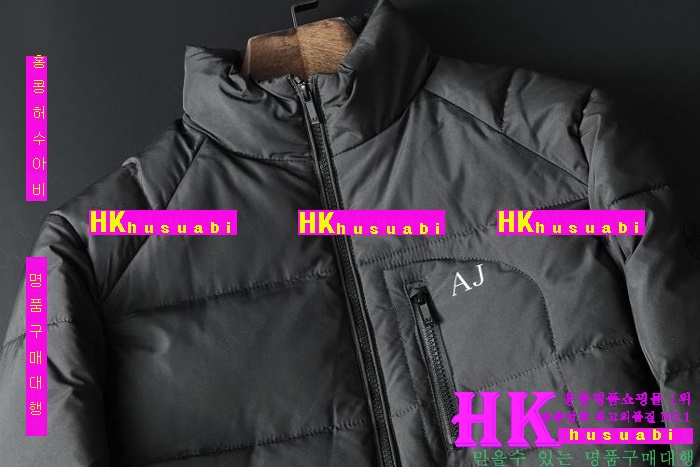 16ss�Ż� �˸��� �е� AJE6552-2