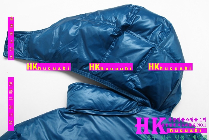 16ss�Ż� ���� �������е� BYT751-3