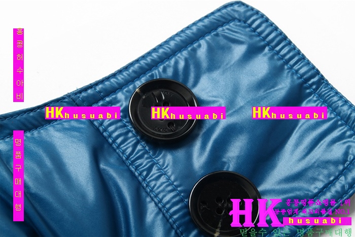 16ss�Ż� ���� �������е� BYT751-3
