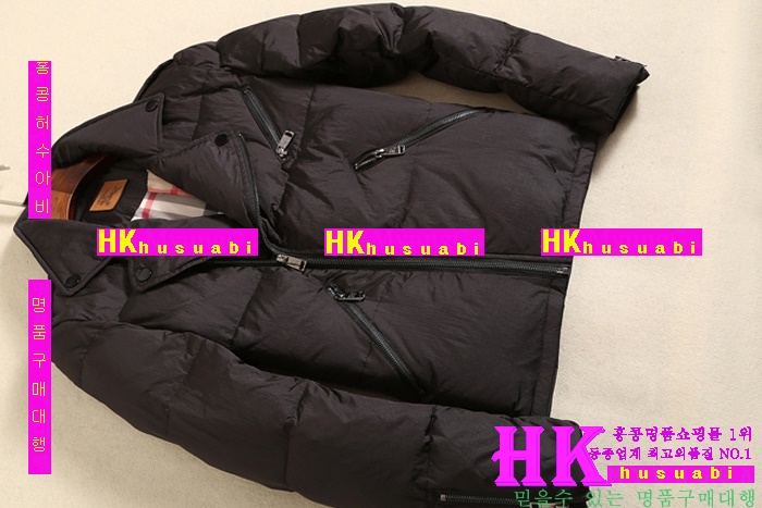 16ss�Ż� ������ �е� BYT751-8