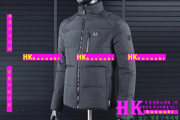 16ss�Ż� �˸��� �е� AJE6552-2