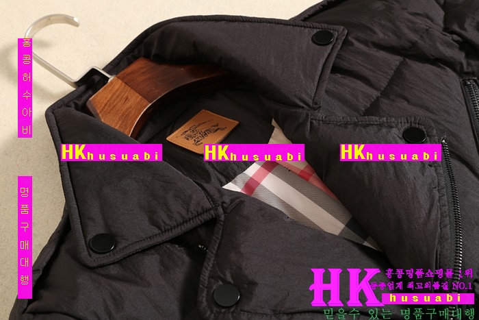 16ss�Ż� ������ �е� BYT751-8