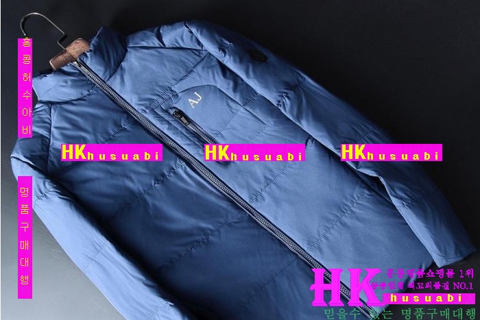 16ss�Ż� �˸��� �е� AJE6552-1