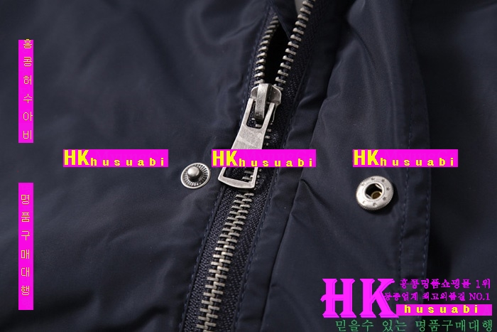 16ss ������ �ٶ��������� BAL321-3 