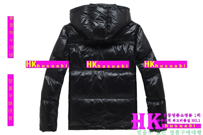 16ss�Ż� ���� �������е� BYT751-4