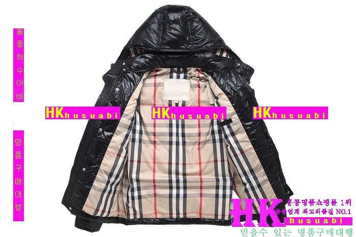 16ss�Ż� ���� �������е� BYT751-4