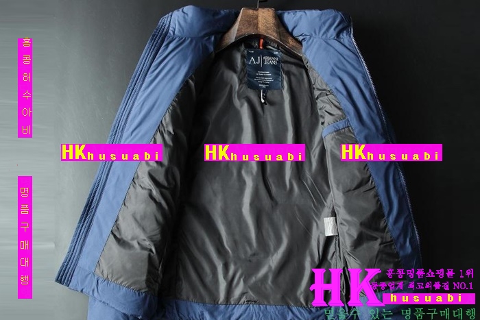 16ss�Ż� �˸��� �е� AJE6552-1