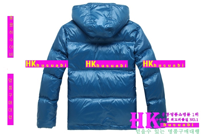 16ss�Ż� ���� �������е� BYT751-3