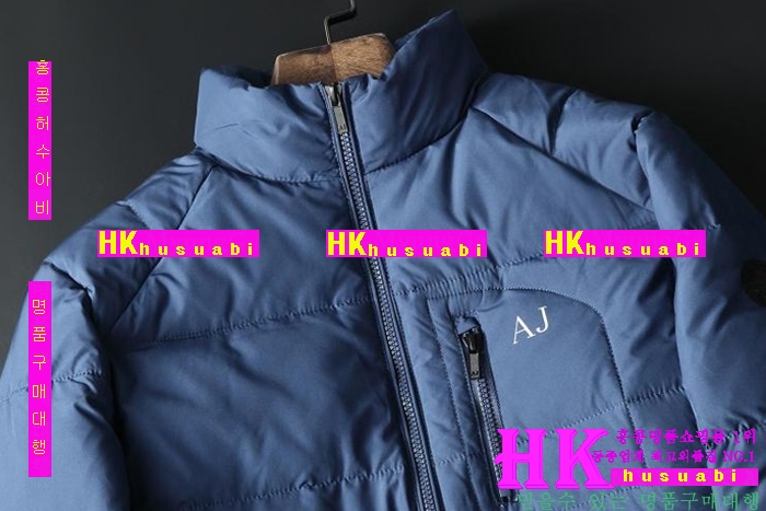 16ss�Ż� �˸��� �е� AJE6552-1