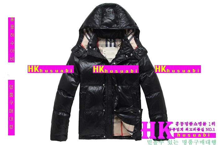 16ss�Ż� ���� �������е� BYT751-4