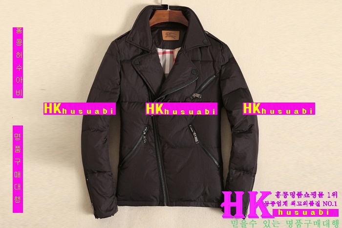 16ss�Ż� ������ �е� BYT751-8