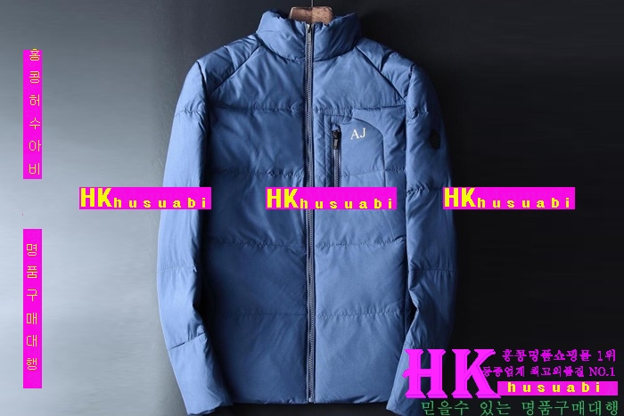 16ss�Ż� �˸��� �е� AJE6552-1