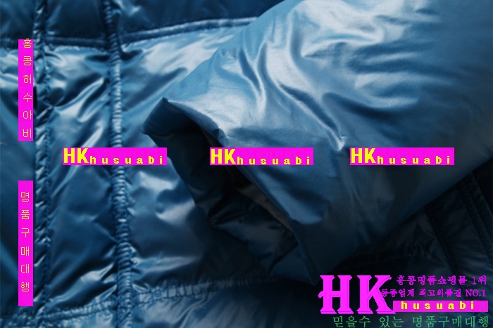 16ss�Ż� ���� �������е� BYT751-3