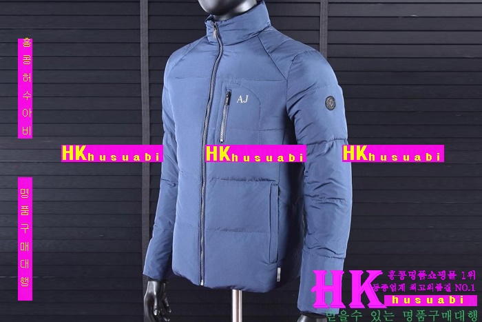 16ss�Ż� �˸��� �е� AJE6552-1