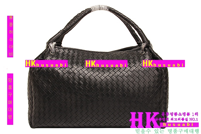 ���װ�����Ÿ �з���Ʈ ���� BV52418