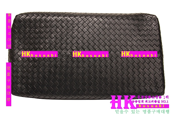 �� ��ǰ���׻��� ���װ�����Ÿ �з���Ʈ ���� BV52418