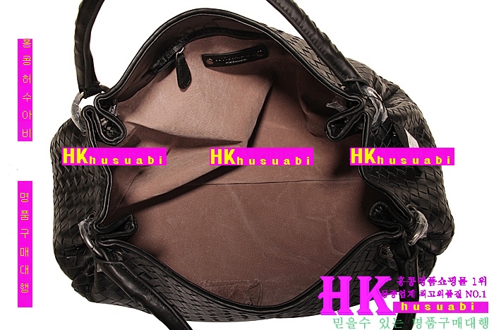 ���װ�����Ÿ �з���Ʈ ���� BV52418