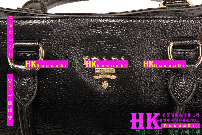 ����� �̶���Ŀ�� BN1713-1����-����