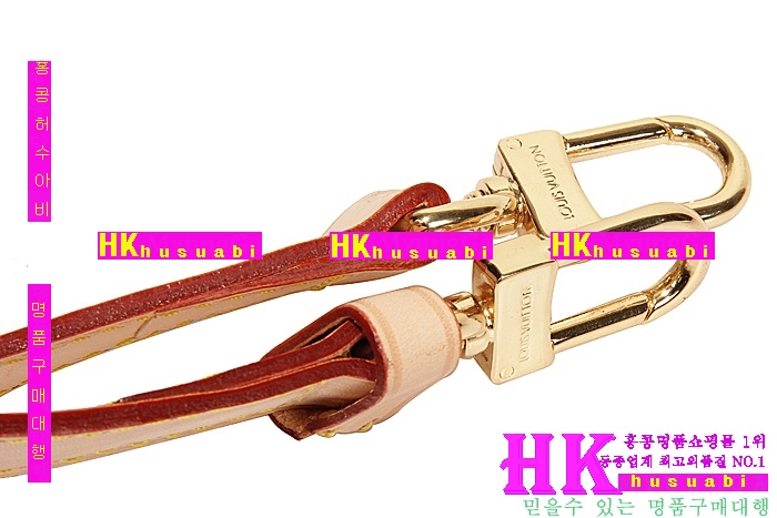 ���̺��� ũ�ν��� ���ǵ� ��Ʈ�� 30