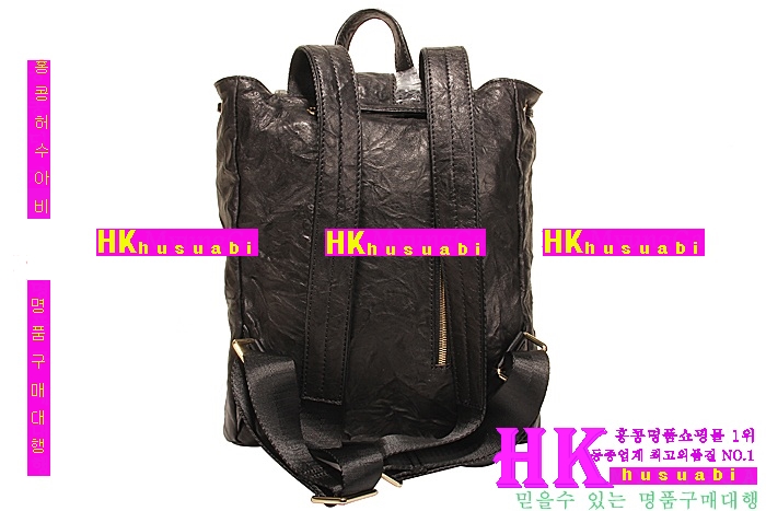 ����� ���� ��õ GV28055-1(4���÷�)