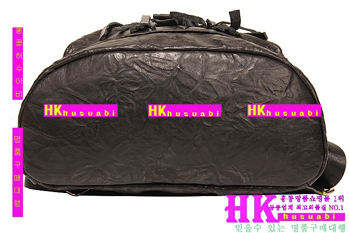 ����� ���� ��õ GV28055-1(4���÷�)