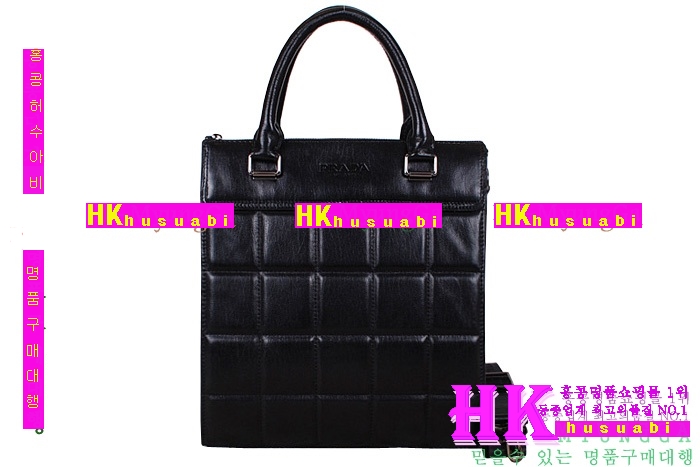 2016�Ż� ����� ���� �������� 9272-1