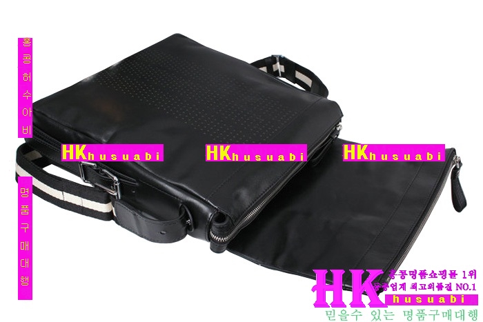 2016�Ż� �߸� ���� ũ�ν��� 6648-1-1 