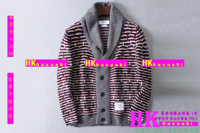 16ss�Ż� ����� ��Ʈ����� TUR363-3