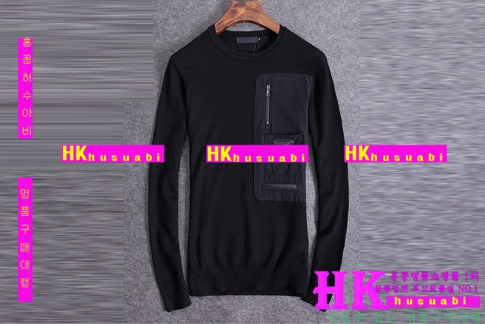 16ss�Ż� ����� ����Ƽ PUR3651-7