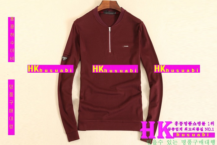 16ss�Ż� ����� ����Ƽ PUR3651-8
