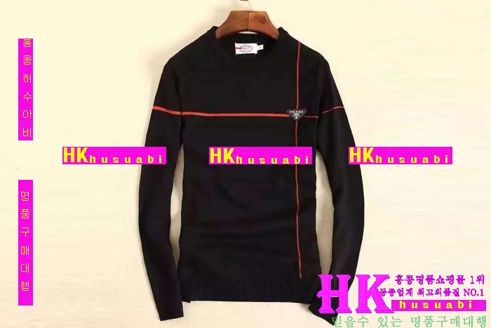 16ss�Ż� ����� ����Ƽ PUR3651-10