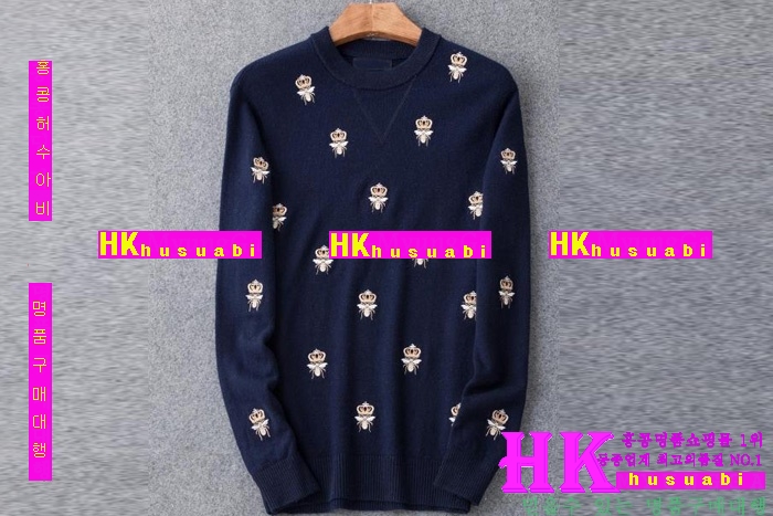 16ss ��ü�ذ��ٳ� ��ƮƼ DGE855-1