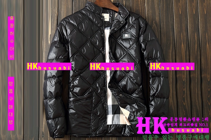 ���� ������ �е� BNY828-3 ����