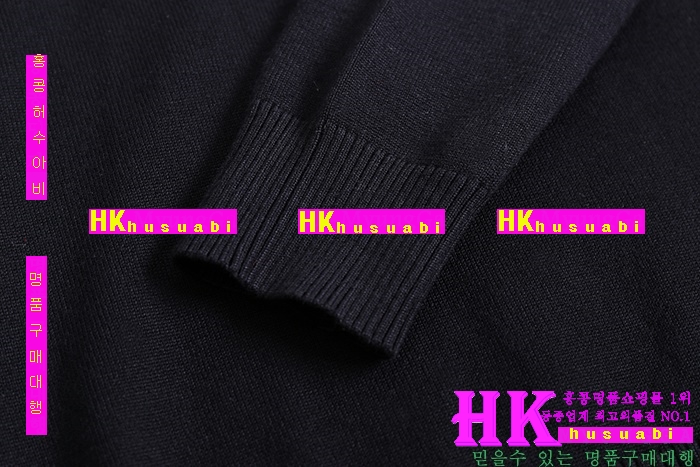 16ss�Ż� ����� ����Ƽ PUR3651-7