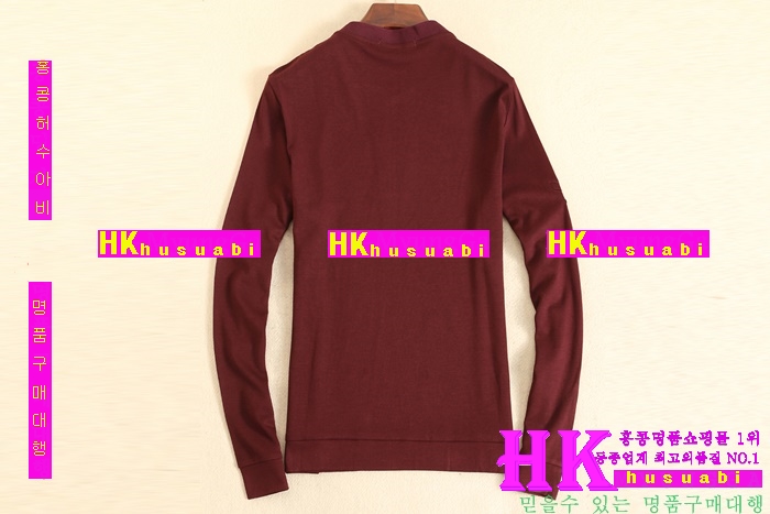 16ss�Ż� ����� ����Ƽ PUR3651-8