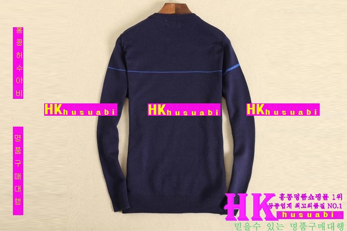 16ss�Ż� ����� ����Ƽ PUR3651-11