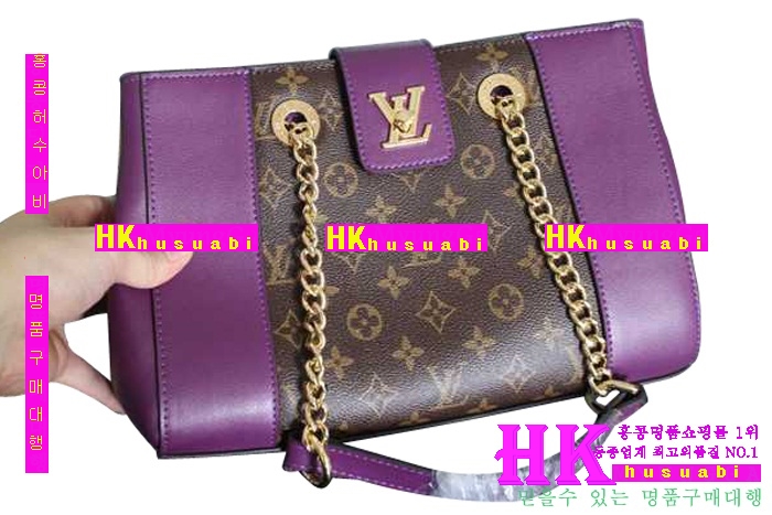 2016�Ż� ���̺��� ���� ����� 40458-1