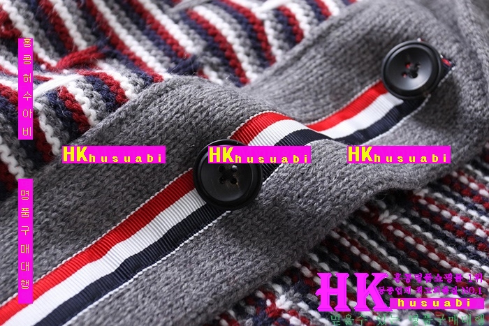 16ss�Ż� ����� ��Ʈ����� TUR363-3