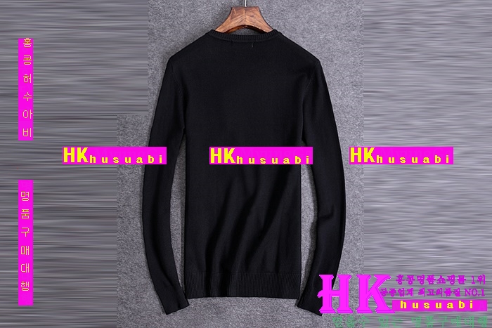 16ss�Ż� ����� ����Ƽ PUR3651-7