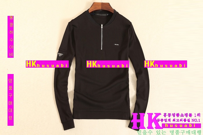 16ss�Ż� ����� ����Ƽ PUR3651-9