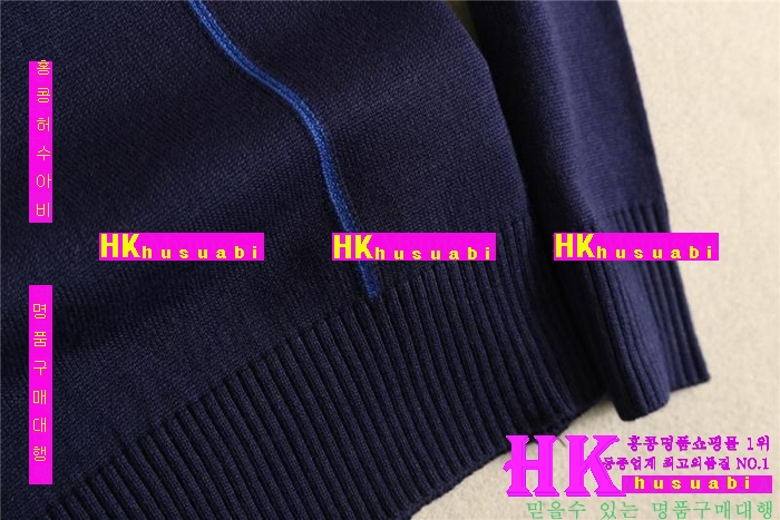 16ss�Ż� ����� ����Ƽ PUR3651-11